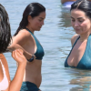 betül-sahin