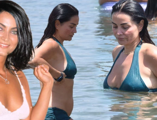 betül-sahin
